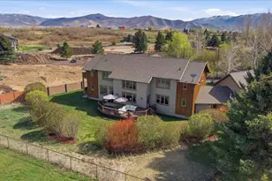 500 N Probst Way, Midway, UT 84049 - Photo 54