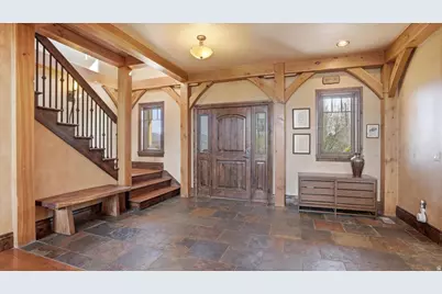 500 N Probst Way, Midway, UT 84049 - Photo 6