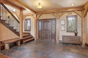 500 N Probst Way, Midway, UT 84049 - Photo 6