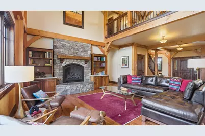 500 N Probst Way, Midway, UT 84049 - Photo 8