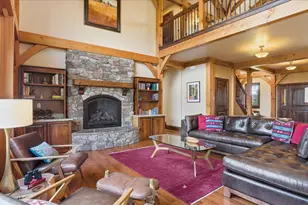 500 N Probst Way, Midway, UT 84049 - Photo 8