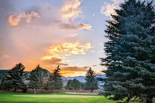 500 N Probst Way, Midway, UT 84049 - Photo 60