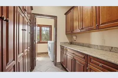 500 N Probst Way, Midway, UT 84049 - Photo 40