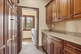 500 N Probst Way, Midway, UT 84049 - Photo 40