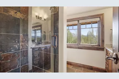 500 N Probst Way, Midway, UT 84049 - Photo 32