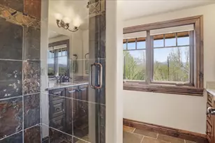 500 N Probst Way, Midway, UT 84049 - Photo 32