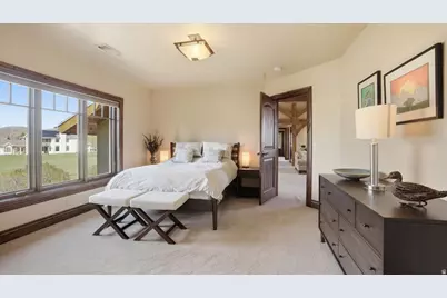 500 N Probst Way, Midway, UT 84049 - Photo 34