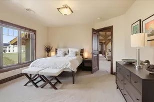 500 N Probst Way, Midway, UT 84049 - Photo 34