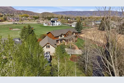 500 N Probst Way, Midway, UT 84049 - Photo 52