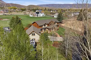 500 N Probst Way, Midway, UT 84049 - Photo 52