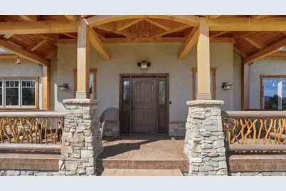 500 N Probst Way, Midway, UT 84049 - Photo 4