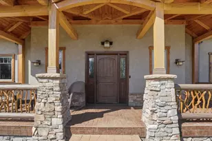 500 N Probst Way, Midway, UT 84049 - Photo 4