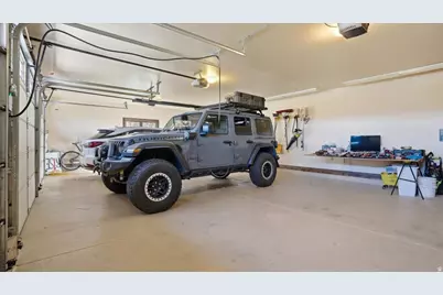 500 N Probst Way, Midway, UT 84049 - Photo 42