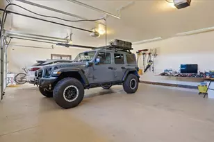 500 N Probst Way, Midway, UT 84049 - Photo 42