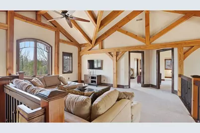 500 N Probst Way, Midway, UT 84049 - Photo 30