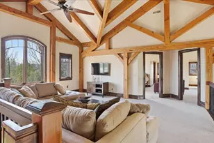 500 N Probst Way, Midway, UT 84049 - Photo 30