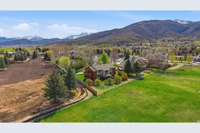 500 N Probst Way, Midway, UT 84049 - Photo 56