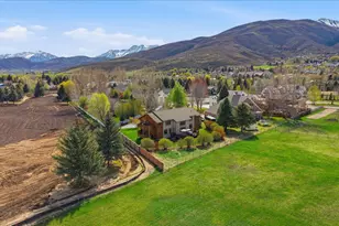 500 N Probst Way, Midway, UT 84049 - Photo 56