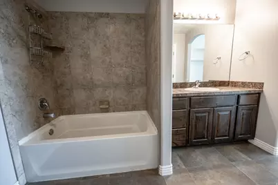 3164 N Peregrine Way, Layton, UT 84040 - Photo 16
