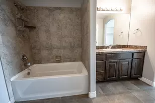 3164 N Peregrine Way, Layton, UT 84040 - Photo 16