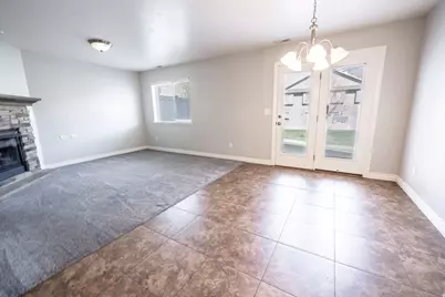 3164 N Peregrine Way, Layton, UT 84040 - Photo 8