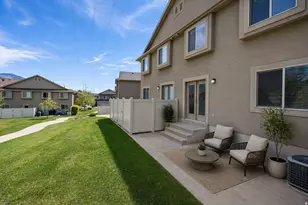 3164 N Peregrine Way, Layton, UT 84040 - Photo 20