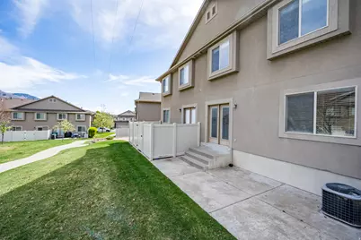 3164 N Peregrine Way, Layton, UT 84040 - Photo 18