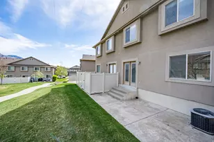 3164 N Peregrine Way, Layton, UT 84040 - Photo 18