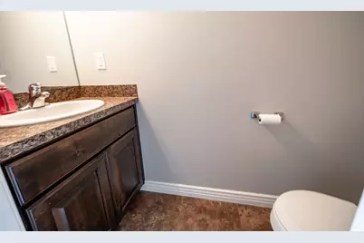 3164 N Peregrine Way, Layton, UT 84040 - Photo 2