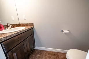 3164 N Peregrine Way, Layton, UT 84040 - Photo 2