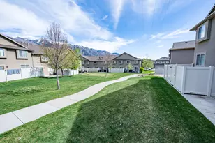 3164 N Peregrine Way, Layton, UT 84040 - Photo 22