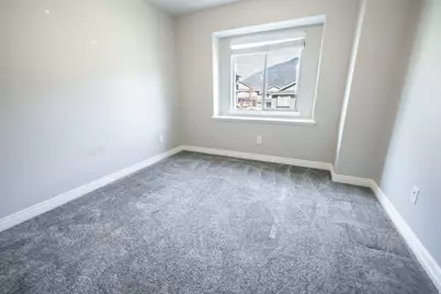 3164 N Peregrine Way, Layton, UT 84040 - Photo 10