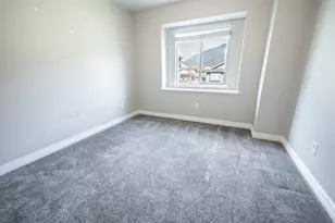 3164 N Peregrine Way, Layton, UT 84040 - Photo 10