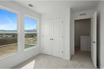 6759 W South Jordan Pkwy #336, South Jordan, UT 84009 - Photo 18