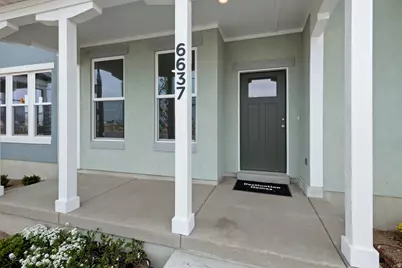 6759 W South Jordan Pkwy #336, South Jordan, UT 84009 - Photo 6