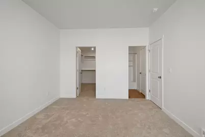 6759 W South Jordan Pkwy #336, South Jordan, UT 84009 - Photo 10