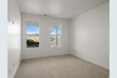 6759 W South Jordan Pkwy #336, South Jordan, UT 84009 - Photo 8