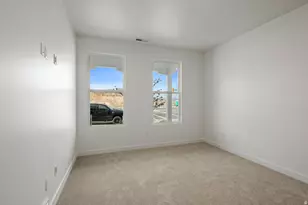 6759 W South Jordan Parkway, South Jordan, UT 84009 - Photo 8