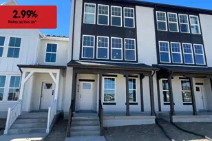 6759 W South Jordan Parkway, South Jordan, UT 84009 - Photo 2