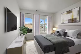 6759 W South Jordan Parkway, South Jordan, UT 84009 - Photo 2