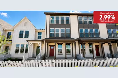 6759 W South Jordan Pkwy #336, South Jordan, UT 84009 - Photo 1
