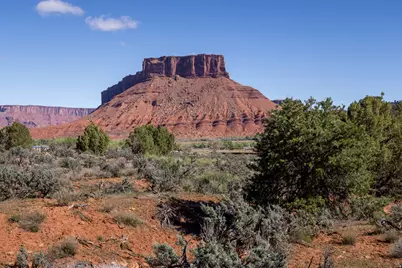 134 W Buchanan Ln, Castle Valley, UT 84532 - Photo 12