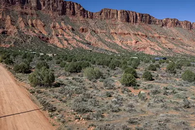 134 W Buchanan Ln, Castle Valley, UT 84532 - Photo 20