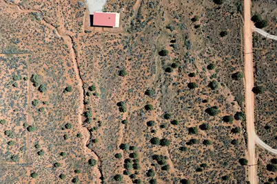 134 W Buchanan Ln, Castle Valley, UT 84532 - Photo 34