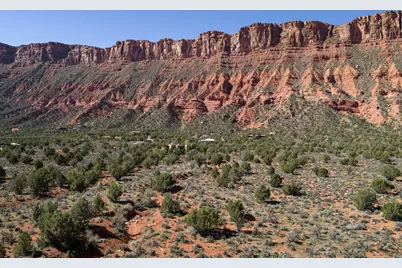 134 W Buchanan Ln, Castle Valley, UT 84532 - Photo 8