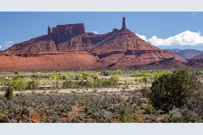 134 W Buchanan Ln, Castle Valley, UT 84532 - Photo 14