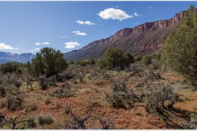 134 W Buchanan Ln, Castle Valley, UT 84532 - Photo 16