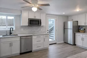 656 W 600 N, Clearfield, UT 84015 - Photo 12