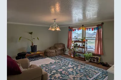 656 W 600 N, Clearfield, UT 84015 - Photo 4