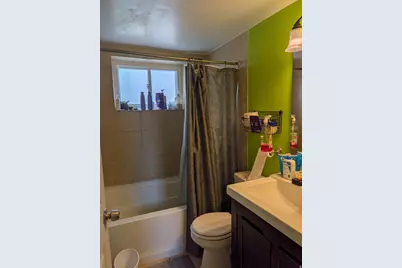 656 W 600 N, Clearfield, UT 84015 - Photo 14